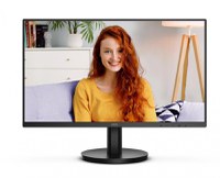 Monitor AOC 23.8" 24B3HMA2 - 2