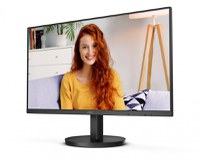 Monitor AOC 23.8" 24B3HMA2 - 3