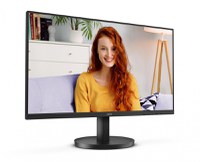 Monitor AOC 23.8" 24B3HMA2 - 4