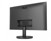 Monitor AOC 23.8" 24B3HMA2 - 7