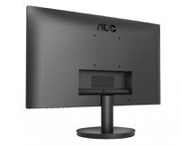 Monitor AOC 23.8" 24B3HMA2 - 8