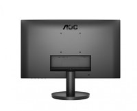 Monitor AOC 23.8" 24B3HMA2 - 9