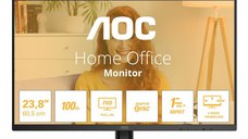 Monitor AOC 23.8