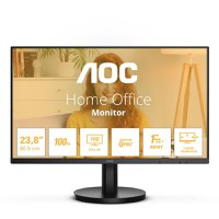 Monitor AOC 23.8" 24B3HMA2 - 1