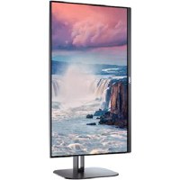 MONITOR AOC 24V5C/BK 23.8 inch, Panel Type: IPS, Backlight: WLED ,Resolution: 1920 x 1080, Aspect Ratio: 16:9, Refresh Rate:75Hz - 2