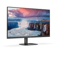 MONITOR AOC 24V5CE/BK 23.8 inch, Panel Type: IPS, Backlight: WLED ,Resolution: 1920x1080, Aspect Ratio: 16:9, Refresh Rate:75Hz, - 5