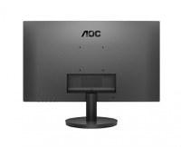 Monitor AOC 27" 27B3CA2, Diagonal (inch): 27, Diagonal (cm): 69, Aspect ratio: 16:9, Panel: IPS, Resolution: 1920x1080, Refresh - 3