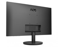 Monitor AOC 27" 27B3CA2, Diagonal (inch): 27, Diagonal (cm): 69, Aspect ratio: 16:9, Panel: IPS, Resolution: 1920x1080, Refresh - 5