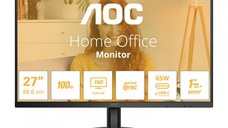 Monitor AOC 27