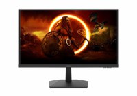 Monitor AOC 27" 27G15N2 - 2