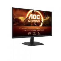 Monitor AOC 27" 27G15N2 - 3