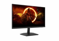 Monitor AOC 27" 27G15N2 - 4