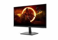 Monitor AOC 27" 27G15N2 - 5