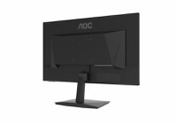 Monitor AOC 27" 27G15N2 - 8