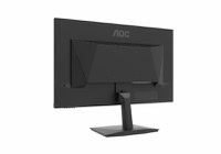 Monitor AOC 27" 27G15N2 - 9