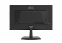 Monitor AOC 27" 27G15N2 - 10