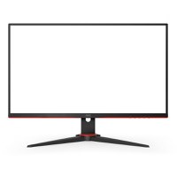 Monitor AOC 27" 27G2ZN3/BK - 2