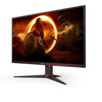 Monitor AOC 27" 27G2ZN3/BK - 4