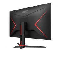 Monitor AOC 27" 27G2ZN3/BK - 7