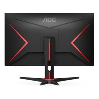 Monitor AOC 27" 27G2ZN3/BK - 8