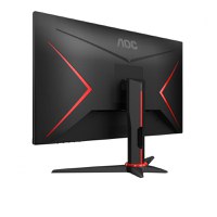 Monitor AOC 27" 27G2ZN3/BK - 9