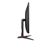 Monitor AOC 27" 27G2ZN3/BK - 10