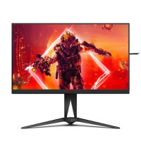 Monitor AOC 27" AG275QXN/EU - 2