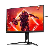 Monitor AOC 27" AG275QXN/EU - 18