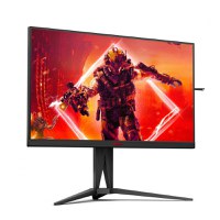 Monitor AOC 27" AG275QXN/EU - 20