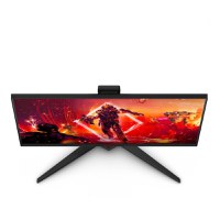 Monitor AOC 27" AG275QXN/EU - 22