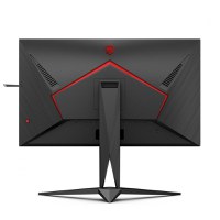 Monitor AOC 27" AG275QXN/EU - 25