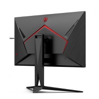 Monitor AOC 27" AG275QXN/EU - 26