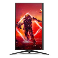 Monitor AOC 27" AG275QXN/EU - 27