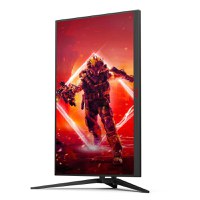 Monitor AOC 27" AG275QXN/EU - 29