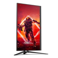 Monitor AOC 27" AG275QXN/EU - 31