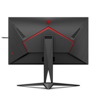 Monitor AOC 27" AG275QXN/EU - 32