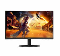 Monitor AOC 27" C27G4ZXE - 2