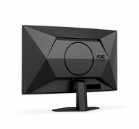 Monitor AOC 27" C27G4ZXE - 11