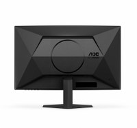 Monitor AOC 27" C27G4ZXE - 12