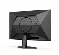 Monitor AOC 27" C27G4ZXE - 13