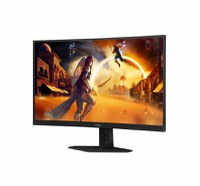 Monitor AOC 27" C27G4ZXE - 3