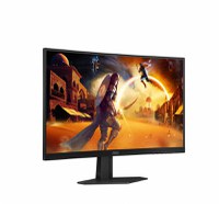 Monitor AOC 27" C27G4ZXE - 4