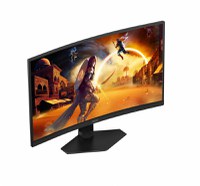 Monitor AOC 27" C27G4ZXE - 5