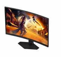 Monitor AOC 27" C27G4ZXE - 6