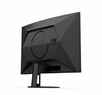 Monitor AOC 27" C27G4ZXE - 7