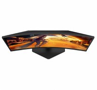 Monitor AOC 27" C27G4ZXE - 8