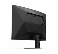 Monitor AOC 27" C27G4ZXE - 10