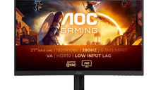 Monitor AOC 27