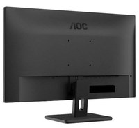 MONITOR AOC 27E3UM 27 inch, Panel Type: VA, Backlight: WLED, Resolution:1920x1080, Aspect Ratio: 16:9, Refresh Rate:75Hz, Respon - 7