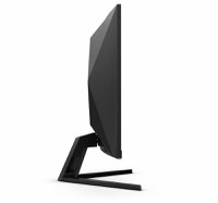 Monitor AOC 31.2" CQ32G4VE, Curvature: 1500R, Diagonal (inch): 31.2, Diagonal (cm): 80, Aspect ratio: 16:9, Panel: VA, Resolutio - 14